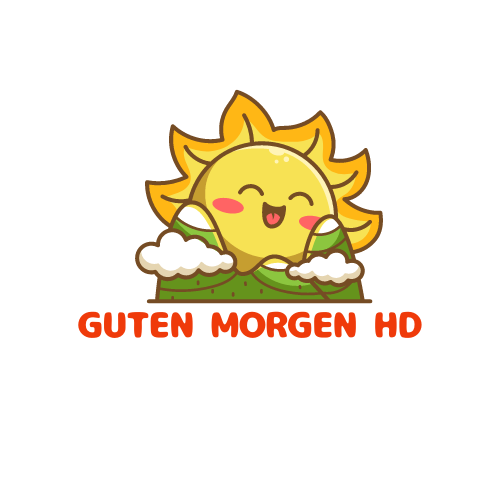 Guten Morgen Bilder Neu Kostenlos