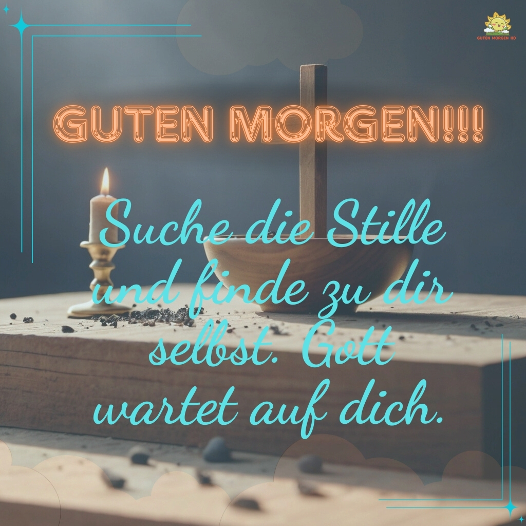 guten morgen aschermittwoch bilder 12