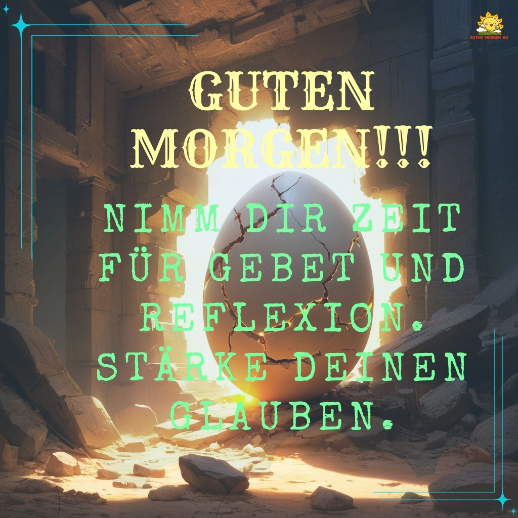 guten morgen aschermittwoch bilder 13