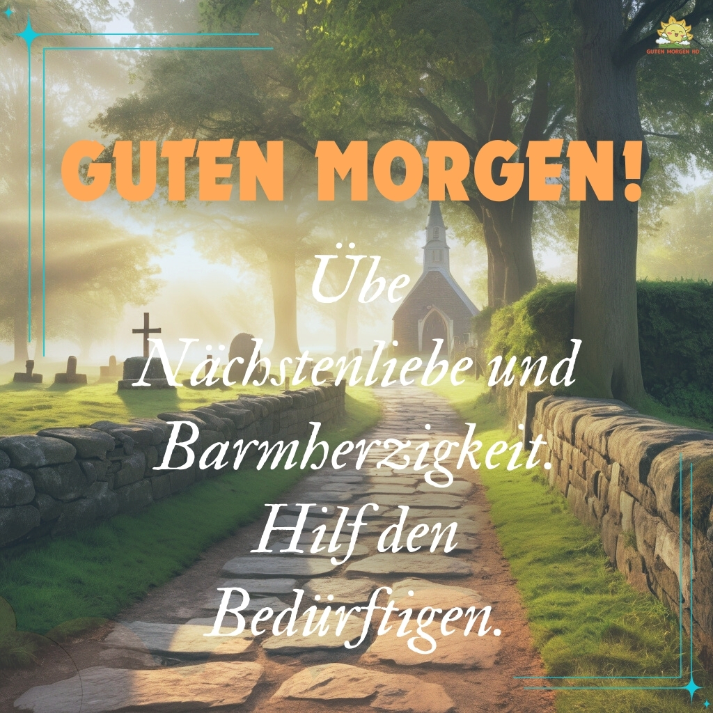 guten morgen aschermittwoch bilder 15