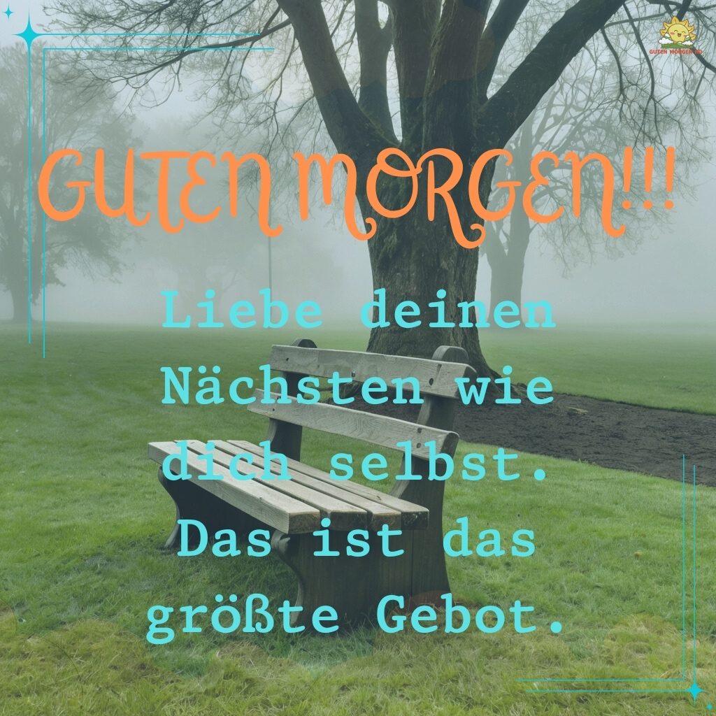 guten morgen aschermittwoch bilder 22