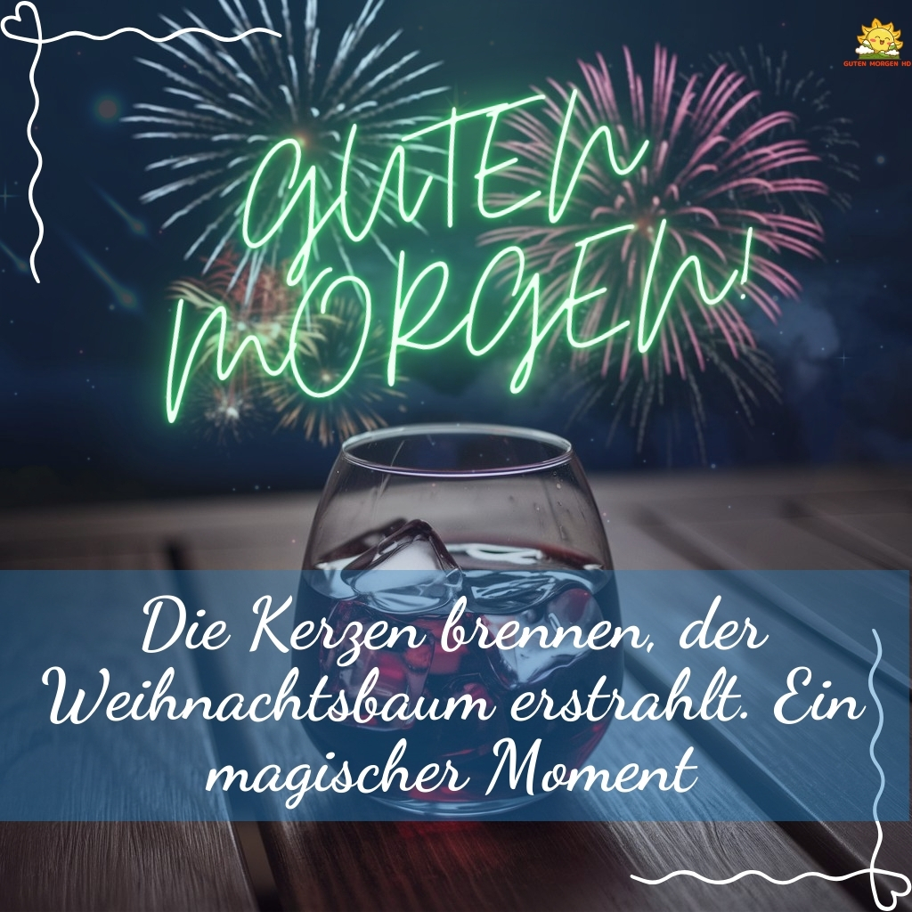 guten morgen silvester bilder 22