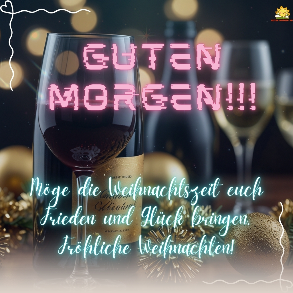 guten morgen silvester bilder 24