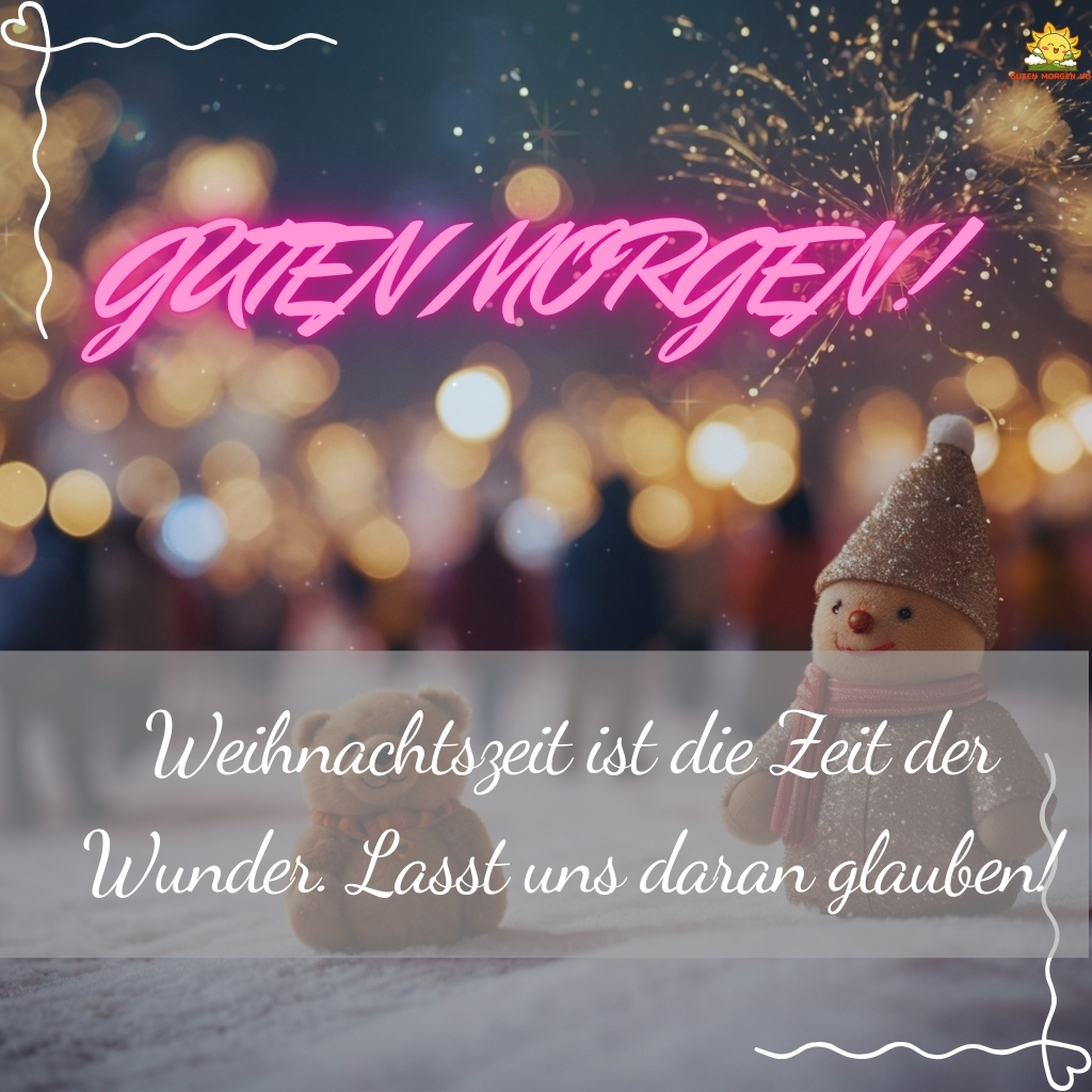 guten morgen silvester bilder 35