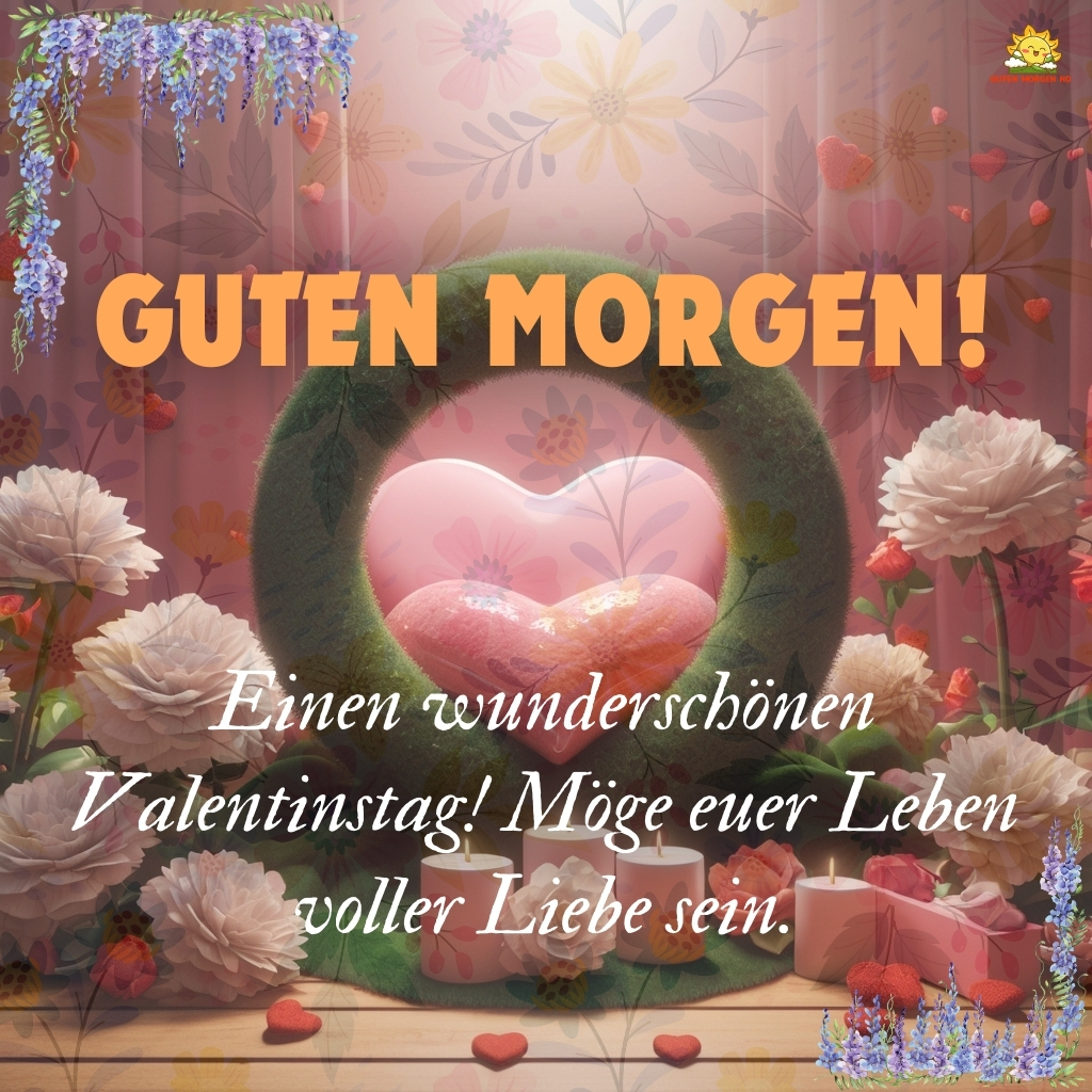 guten morgen valentinstag bilder 16