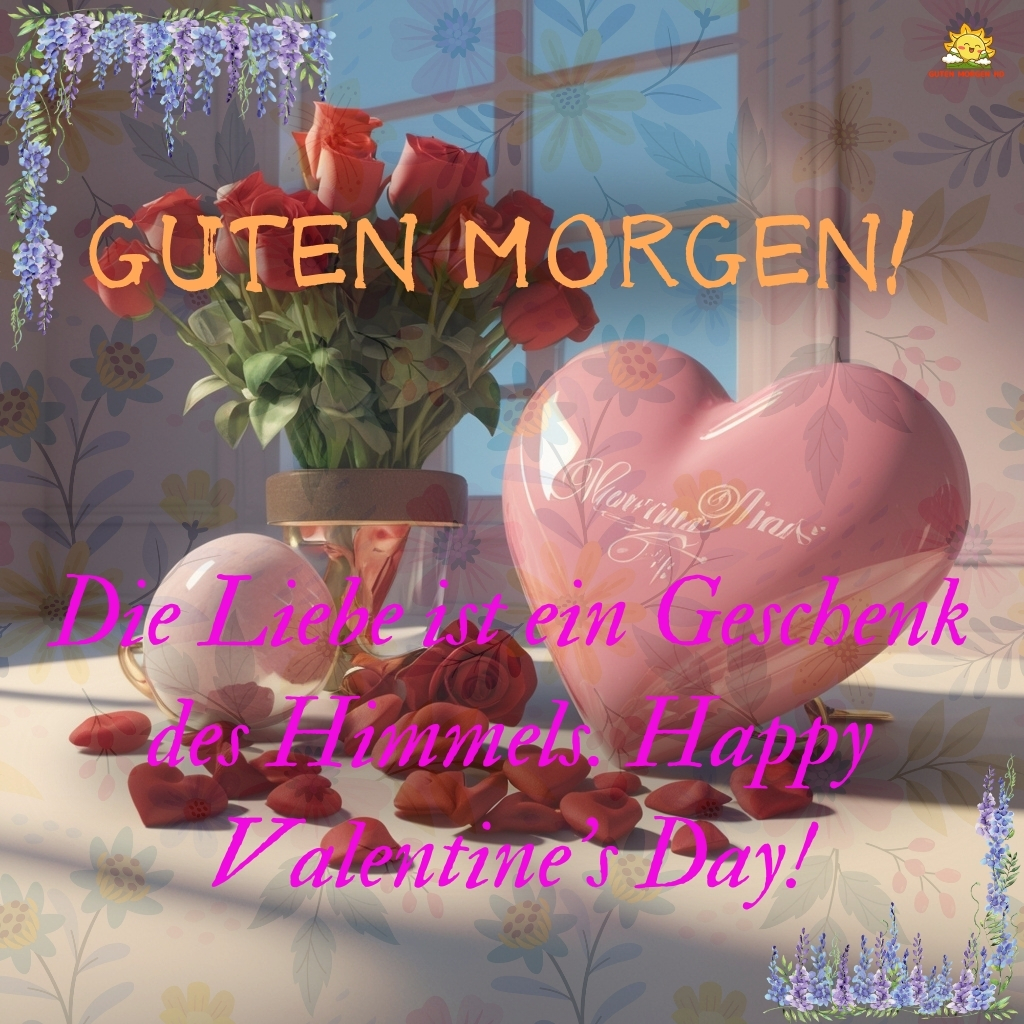 guten morgen valentinstag bilder 17