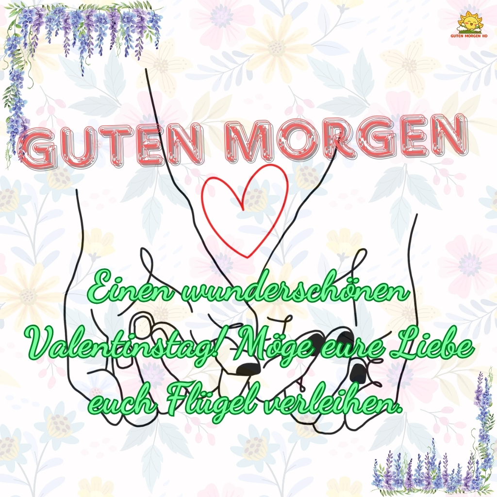 guten morgen valentinstag bilder 20