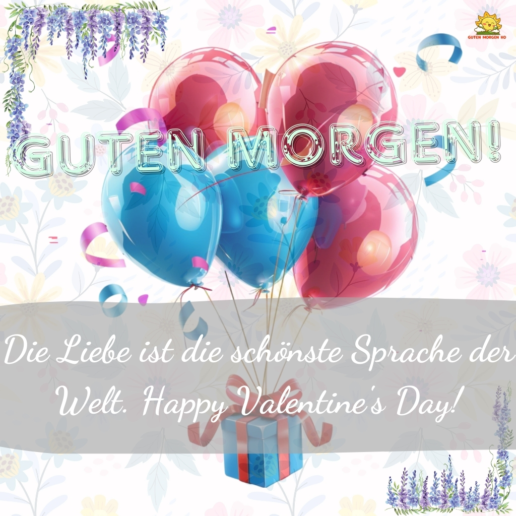 guten morgen valentinstag bilder 21