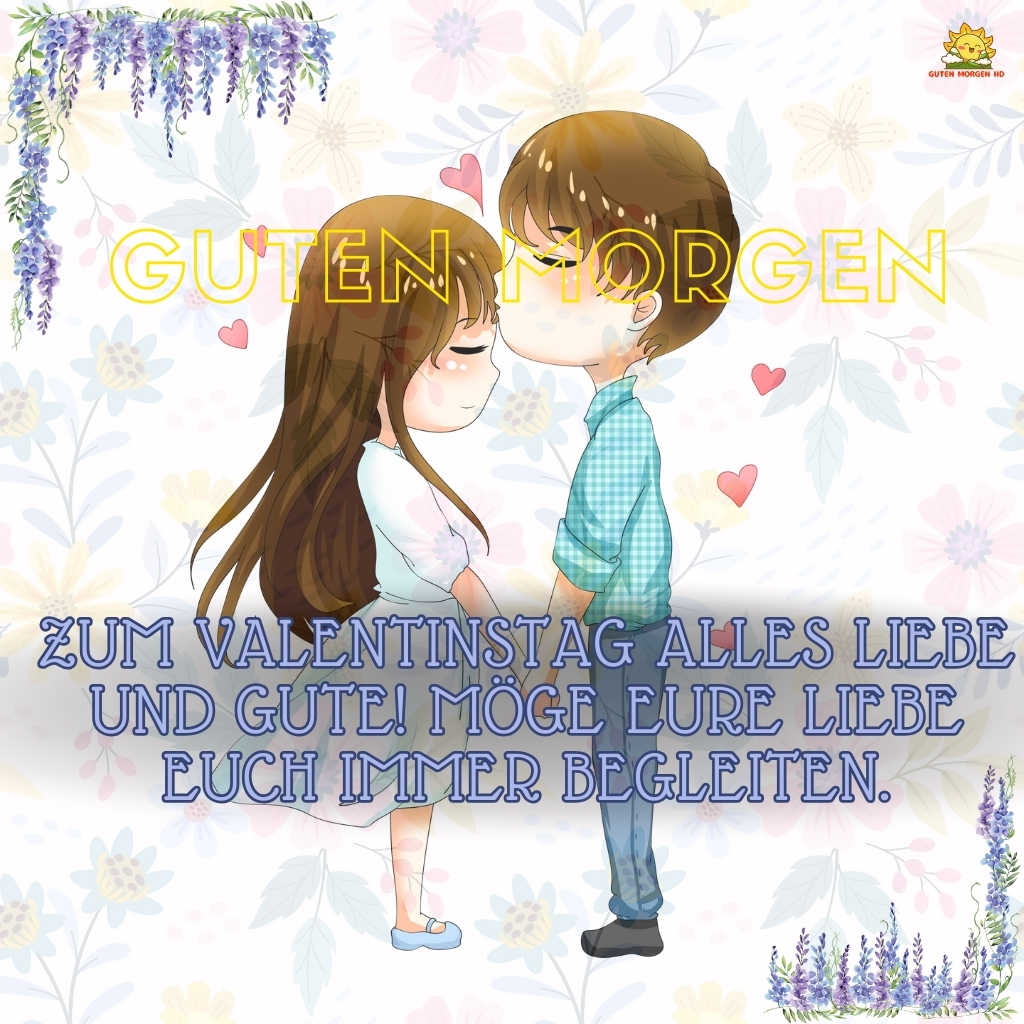 guten morgen valentinstag bilder 22