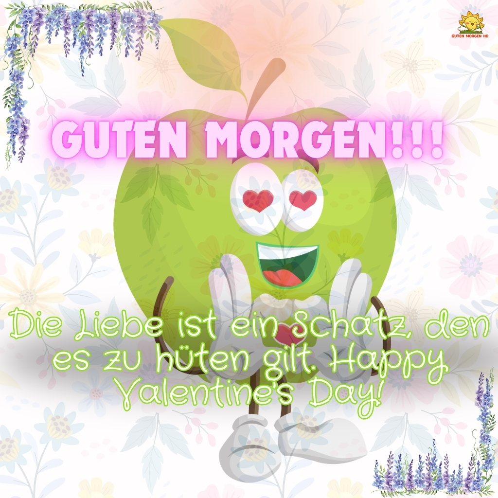 guten morgen valentinstag bilder 25