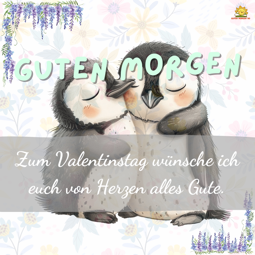 guten morgen valentinstag bilder 26