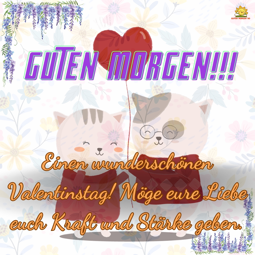 guten morgen valentinstag bilder 28