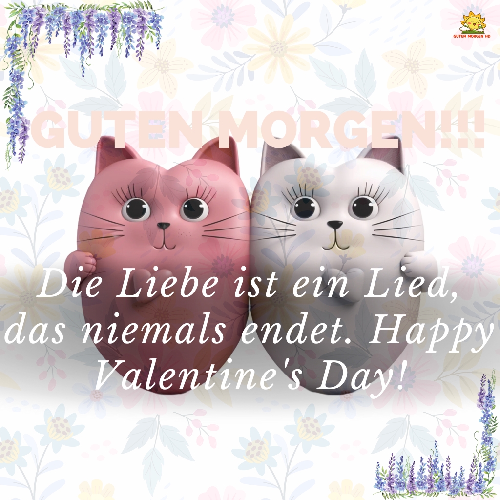 guten morgen valentinstag bilder 29