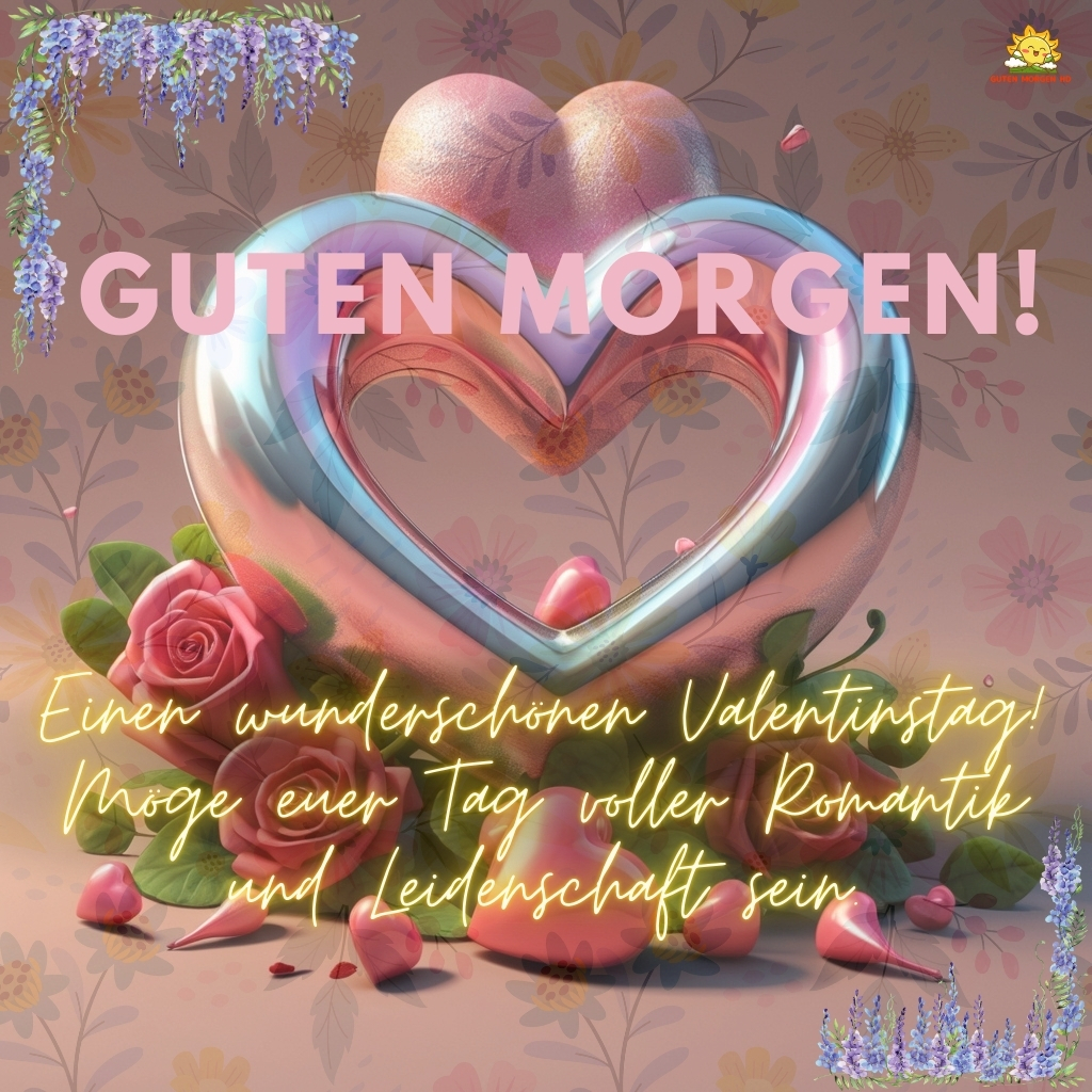 guten morgen valentinstag bilder 32