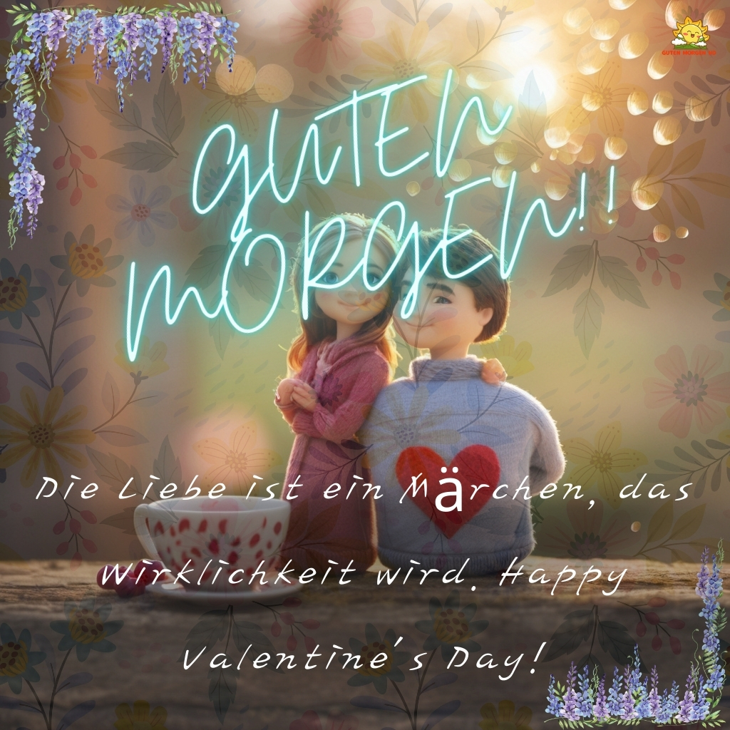 guten morgen valentinstag bilder 33