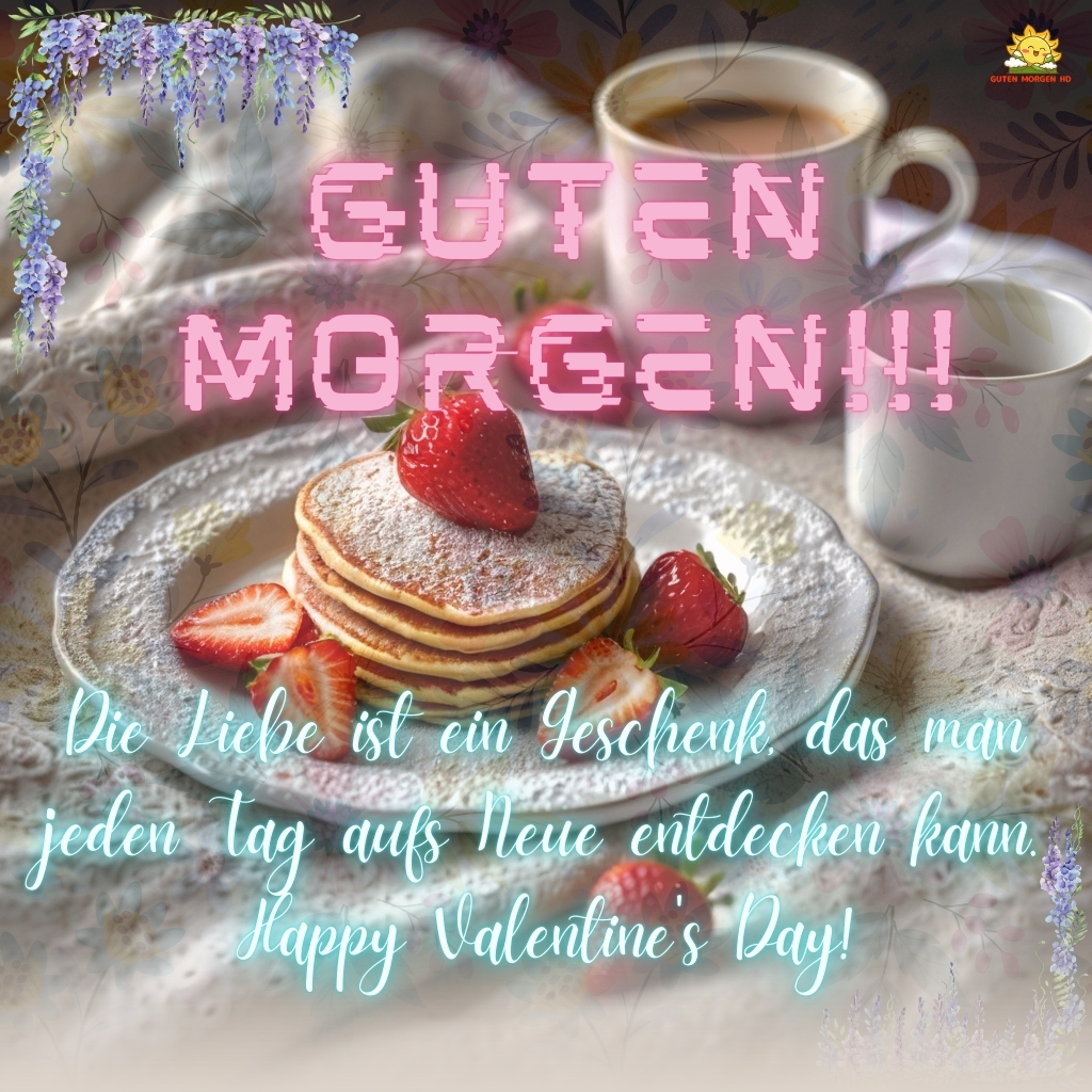 guten morgen valentinstag bilder 37