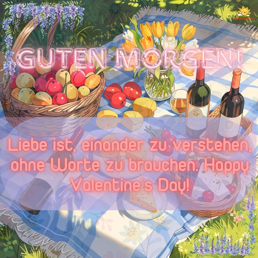 guten morgen valentinstag bilder 39