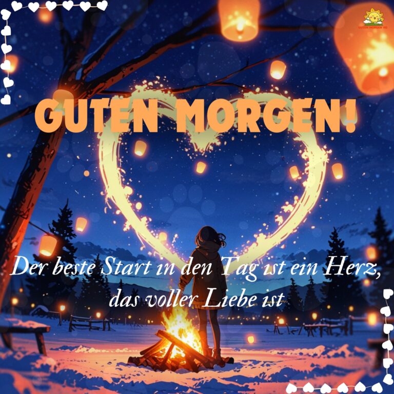 68+ Die beeindruckendsten guten bilder mit herz kostenlos