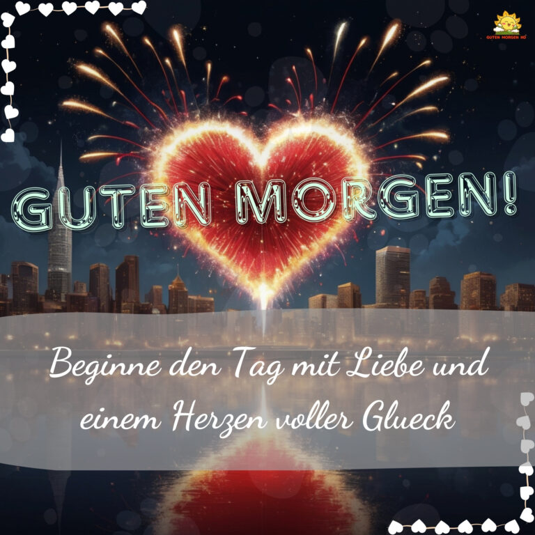 68+ Die beeindruckendsten guten bilder mit herz kostenlos